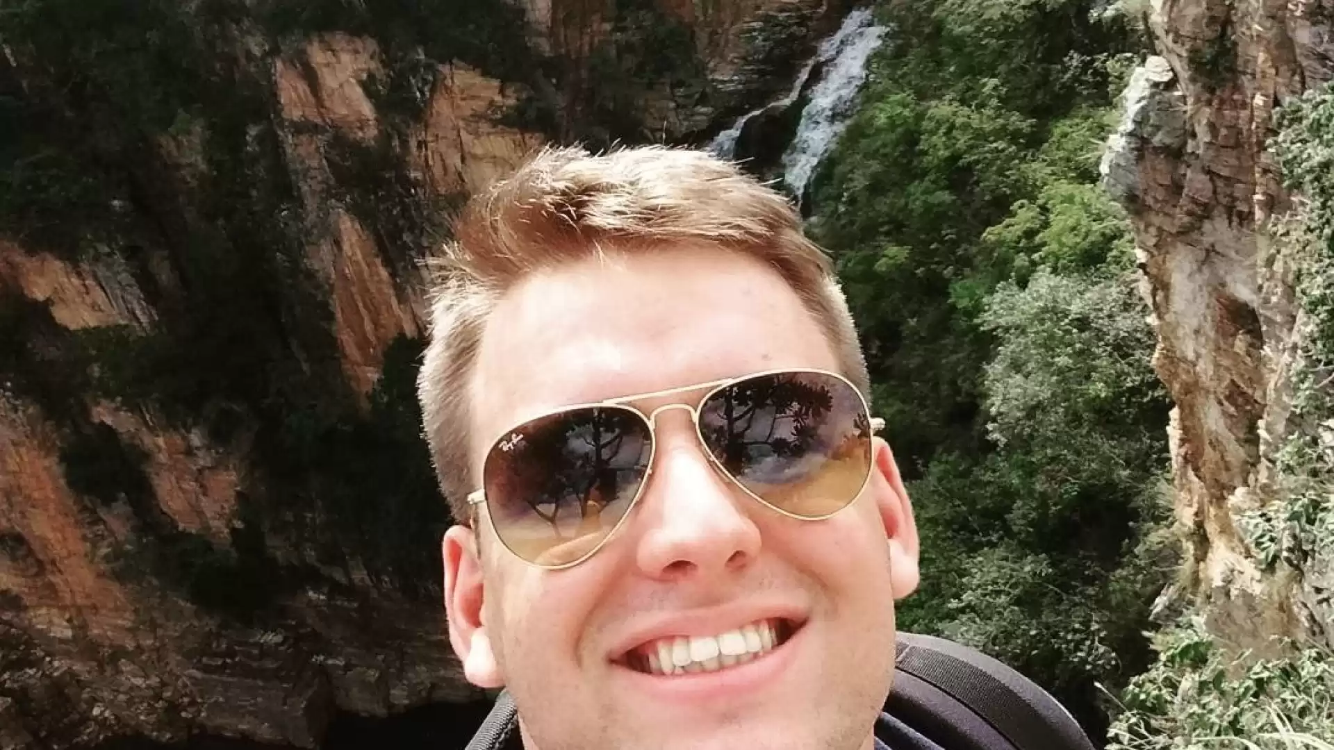 Lucas Teixeira