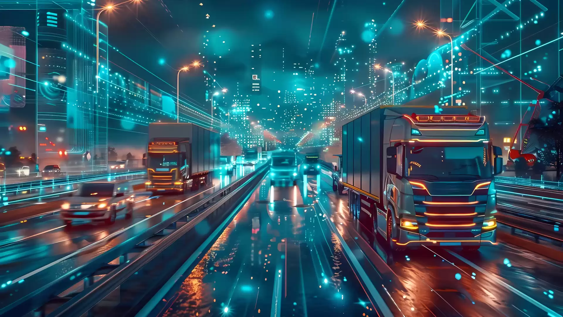 Projeto para Estabilização Tributária no TM